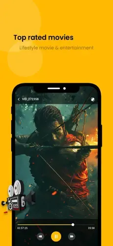 sony-liv-tamil Top Rated Movies